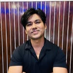 callmeanuraag profile picture