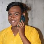 call_me_anurag179 profile picture
