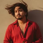 call_me_arhan_rj_ profile picture