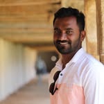 call_me_as_manjugowda91 profile picture