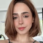 call_me_atoussa profile picture