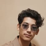 call_me_baby____i profile picture