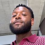 callmebailey profile picture