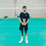 call_me_balaji5647 profile picture