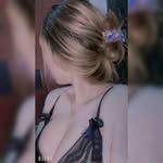 callme_bebo4 profile picture