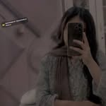 callme_been profile picture
