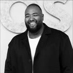 callmebigboy profile picture