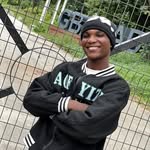 callme_bigjas profile picture