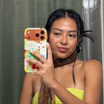 callmebybrenda profile picture