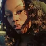 call_mecashh profile picture