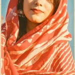 call_me____chand profile picture