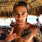 call_me_chaz_or_jefe profile picture