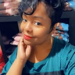 callme__chiara profile picture