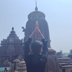 call_me_chiku00 profile picture