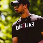 callmecoachrudolph profile picture