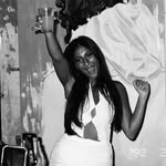 callmecoralxx profile picture