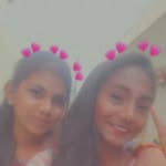 call_me_cuty_girl_143 profile picture