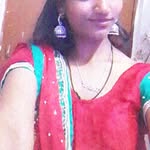 callmedivyaaaaa profile picture