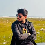callmedr.v profile picture