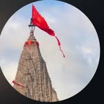 call__mee__ashish profile picture