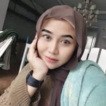 callmeee_mommy profile picture