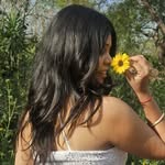 callmeeneera profile picture