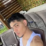 callmeenriquez_ profile picture