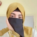 call_me_farii__ profile picture