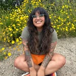 callmeflowerchild profile picture