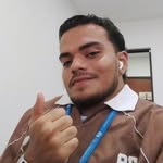callmegerardoo profile picture