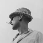 callme_giorgio profile picture