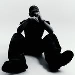 callmegray