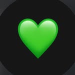 callmegt profile picture