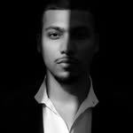 callmehabibie profile picture