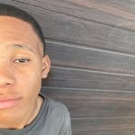call_me_hakeem0 profile picture