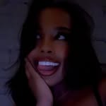 callmehannan profile picture