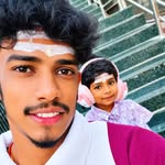 call_me_harisha_25_ profile picture