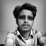 call_me_harsh14_ profile picture
