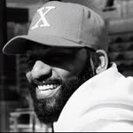 callmehue profile picture