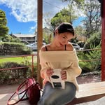callmehyowon profile picture
