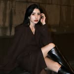 callmejessi_ca profile picture