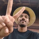 callmejithin_ profile picture