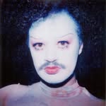 callmejrosa profile picture