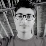 callmejutt.777 profile picture