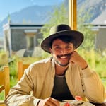 callmekaushik profile picture