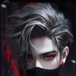 call_me_killer05 profile picture