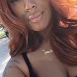 callmekrystle profile picture