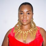 callmelatasha profile picture