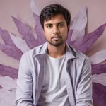 call_me_lokmaan profile picture