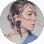 callmemadz profile picture